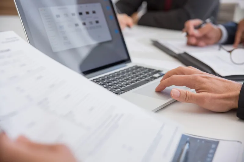 Fighting Back: A Step-by-Step Guide to Overturning Insurance Claim Denials