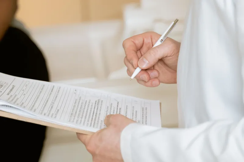 The Long Road to Answers: Understanding the Rare Disease Diagnostic Odyssey and How to Shorten It