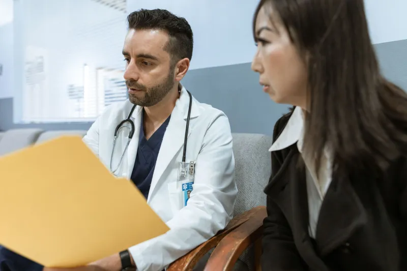 When Doubt Is Useful and When It Becomes Harmful: Navigating the Line Between Clinical Skepticism and Patient Dismissal